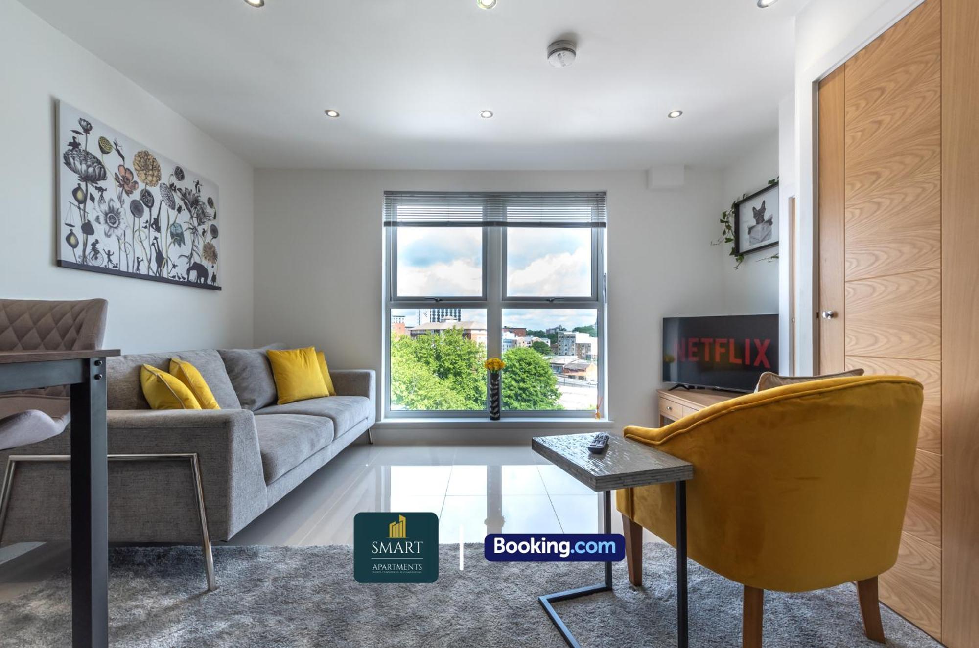 Relaxing Atlantic Mansions By Smart Apartments Short Lets & Serviced Accommodation Apartment Southampton With Free Wifi Buitenkant foto